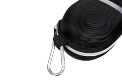 Polarisierte Sonnenbrille