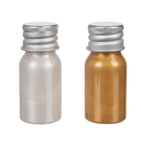 Farby do tkanin- 24szt. 300ml Maaleo 22948