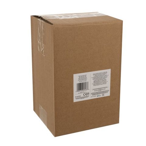 Kreisel - Karussell Kruzzel 24643