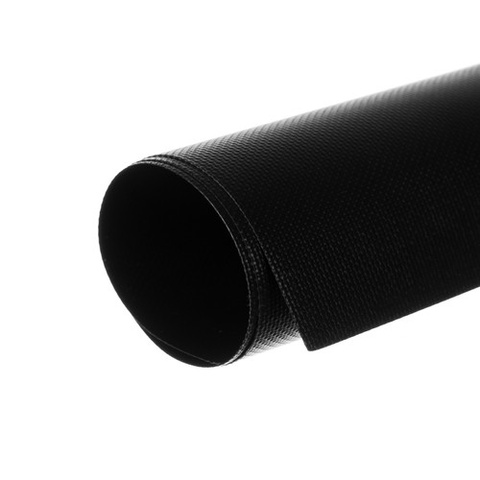 Burner mat - 4 pcs Ruhhy 22944