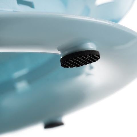 Cat toy - tower with balls Purlov 21837