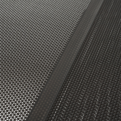 Legowisko zadaszone dla psa Purlov 25428