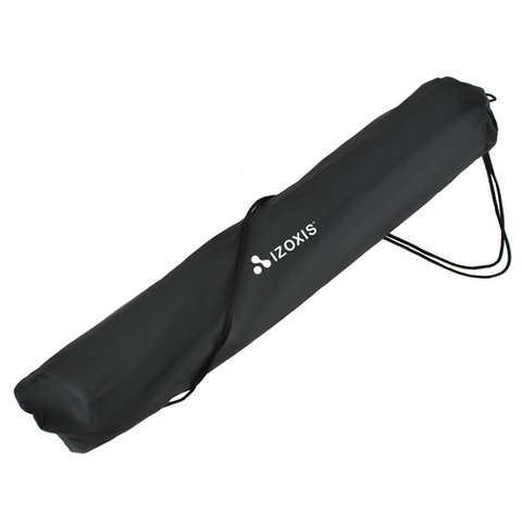 Phone camera tripod set