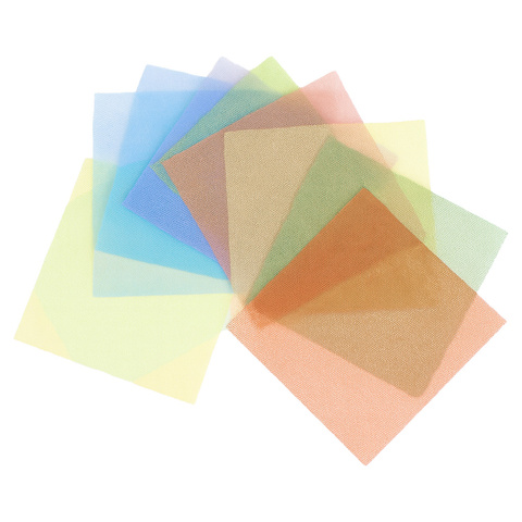 Trieur de boîtes à mouchoirs Kruzzel 26289