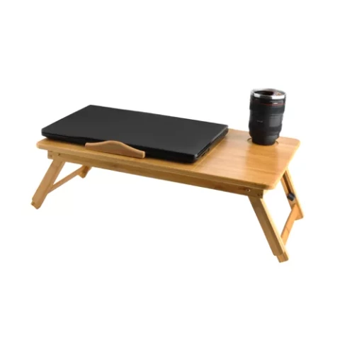 Table pour ordinateur portable S23452