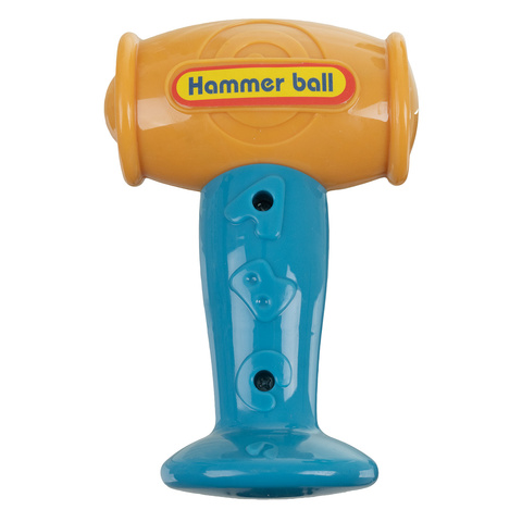 Interactive Elephant 26287