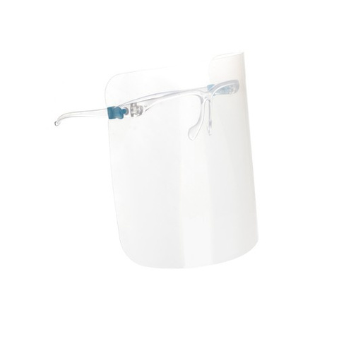 Kruzzel 24840 Scheibenwerfer