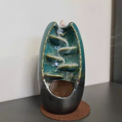 Duftkamin - Wasserfall Ruhhy 20967