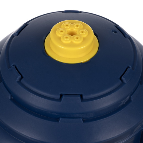 Rakieta - zraszacz dla dzieci 24960