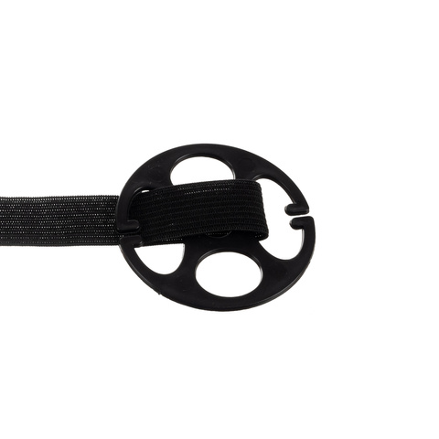 Organizer na fotel samochodowy Xtrobb 25251