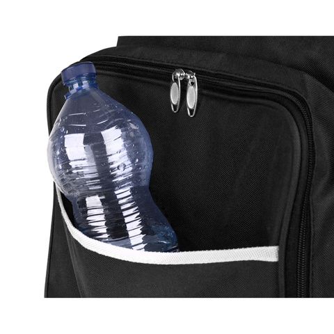 Thermo-Picknicktasche