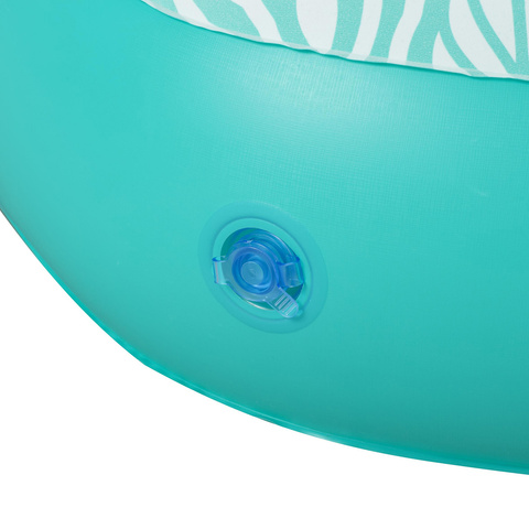 Inflatable mattress - armchair - BESTWAY 43719