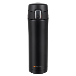 Thermo mug 440ml Ruhhy 25114