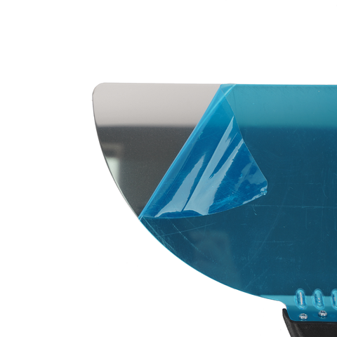 Piec do pizzy Ruhhy 26050