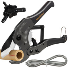 Bigstreen pipe kit 25066