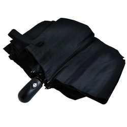 Folding umbrella 110cm