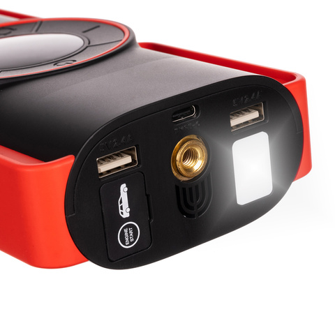 Anlasser für Autos Xtrobb 24612