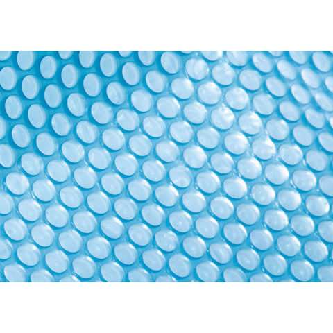 Saulės baterijų stogelis INTEX 28012