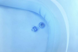 Water playground - aquarium - BESTWAY 53052