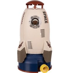 Rakete - Kindersprinkler 24960