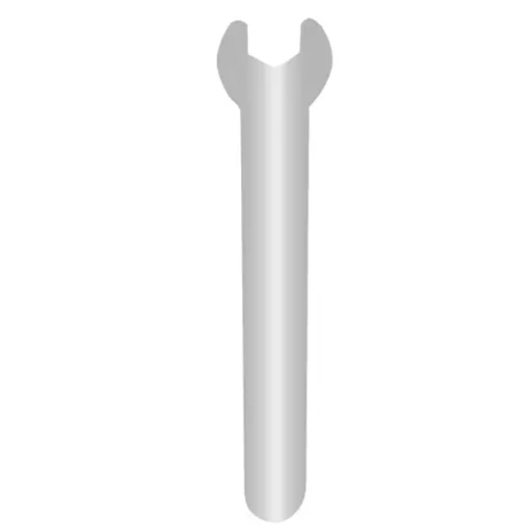 Gardlov 20704 Rasenbelüfter mit Clip