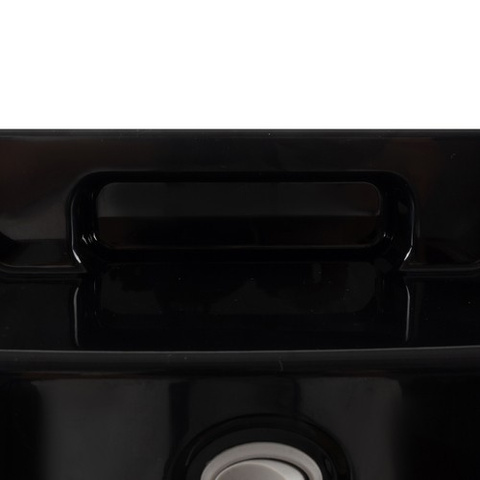 Ruhhy 21847 air dryer moisture absorber