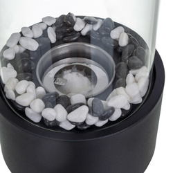 Biokrb 28x16cm Kaminer 26300