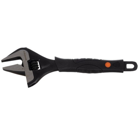 Bigstreen 24283 adjustable wrench