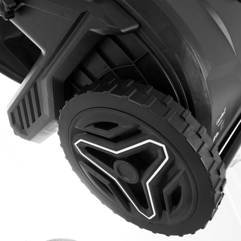 Gardlov 26309 Laubsammler