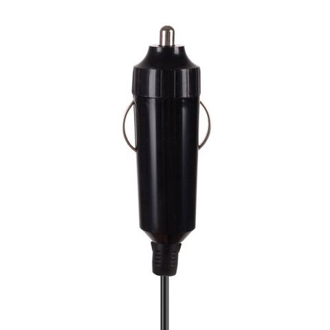 Automobilinis ventiliatorius 12V dvigubas Xtrobb 23222