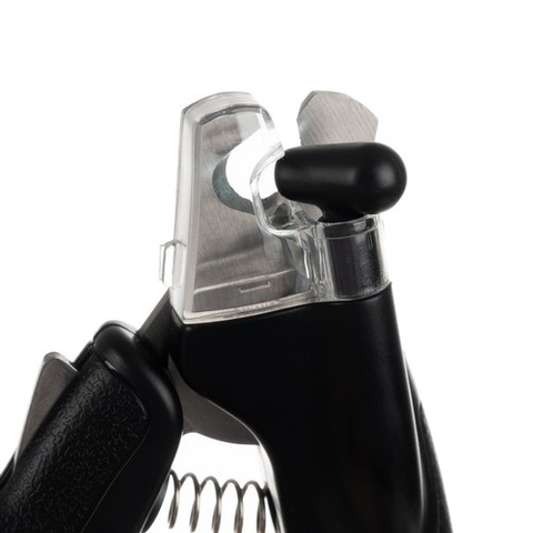 Purlov 24739 Nagelknipser für Hunde und Katzen