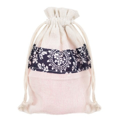 Chinese silicone cups with massager - set