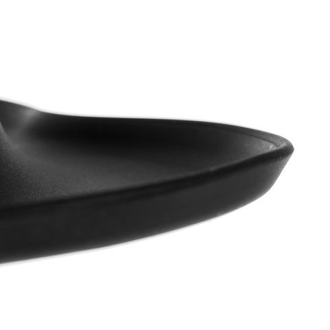 Double bowl - 450ml Purlov 21632