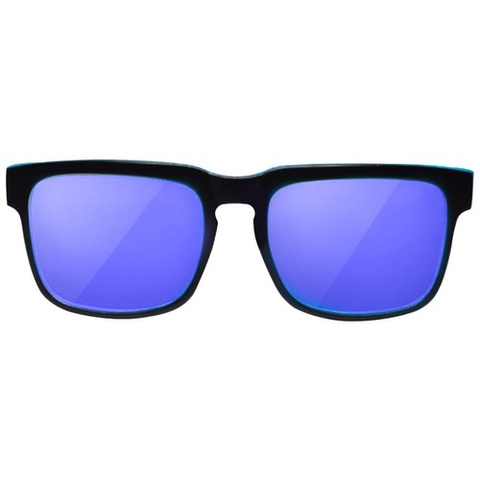 Trizand 21149 Sonnenbrille