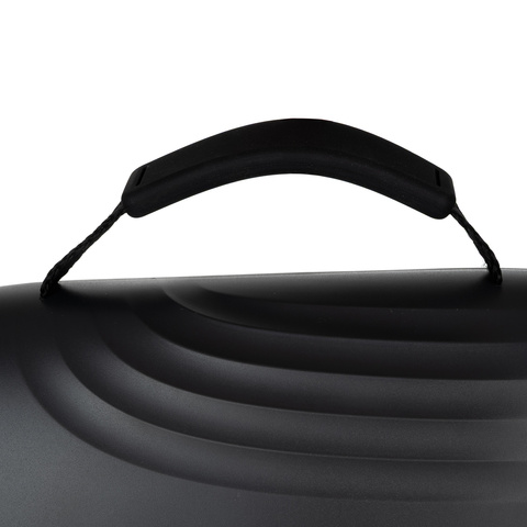 Elektrische Pumpe für SUP-Board Trizand 25262