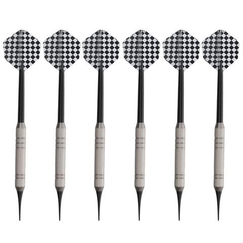 Trizand 22814 Elektronische Dartscheibe