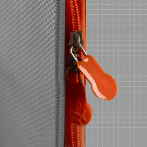 Reiseorganizer - 6-teilig Trizand 23183