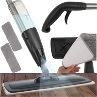 Распылитель для швабры Ruhhy 26152 600 мл