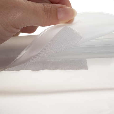 Trizand 24275 wasserdichtes Gehäuse