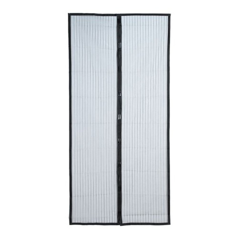 Universal door mosquito net 80/90/100 x 210/22