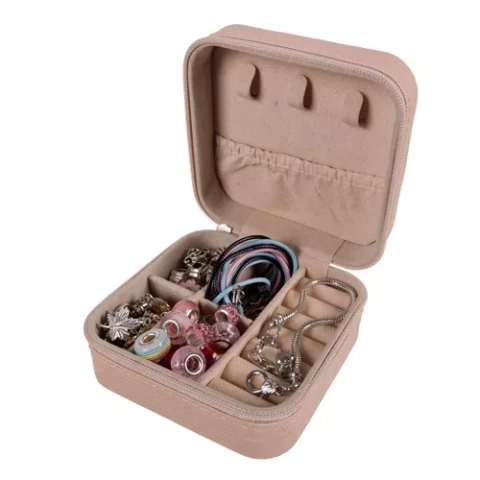 Kruzzel Jewelry Making Kit 22893