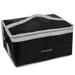 Doppelseitige Marker/Stifte – 168 Stk. MAALEO 24101