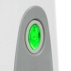 Tragbarer Vernebler Malatec 22706