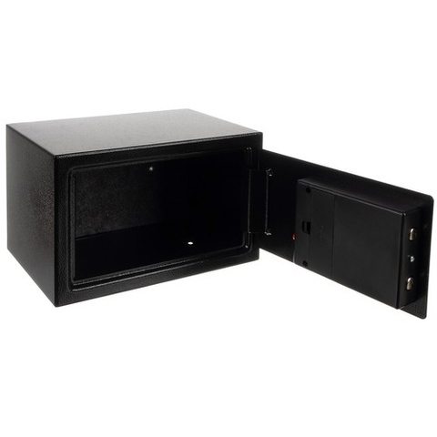 Malatec 22627 Combination Safe
