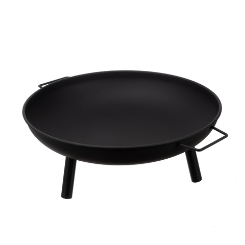Garden fire pit 60 cm 25379