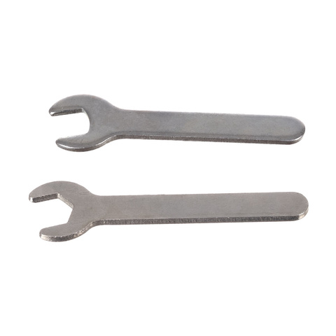 Tablica do koszykówki Trizand 24335