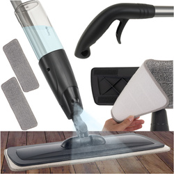 Mop ze spryskiwaczem 600ml Ruhhy 26152