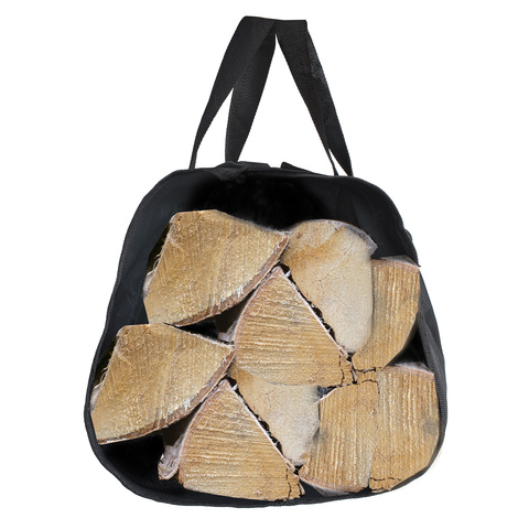 Odkurzacz do popiołu ODK013-20L Kaminer 26241