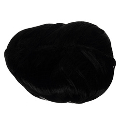 Perruque longue femme - tresses Soulima 26861
