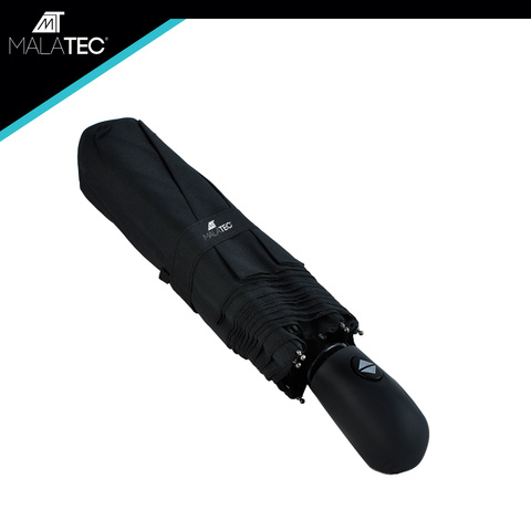 Folding umbrella 110cm